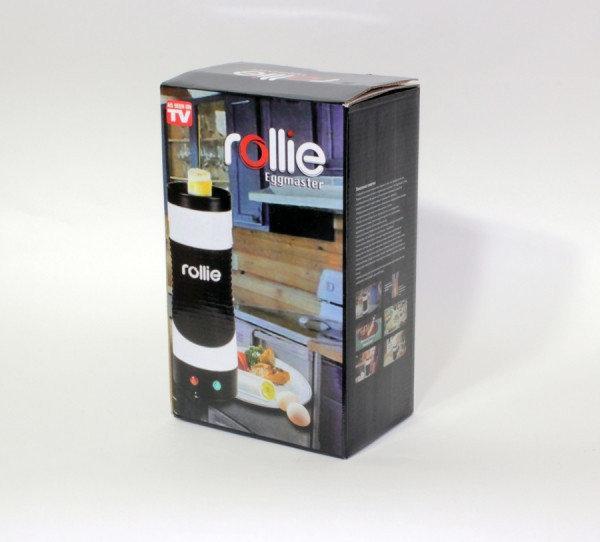 Товар 35049 - мініатюра 6