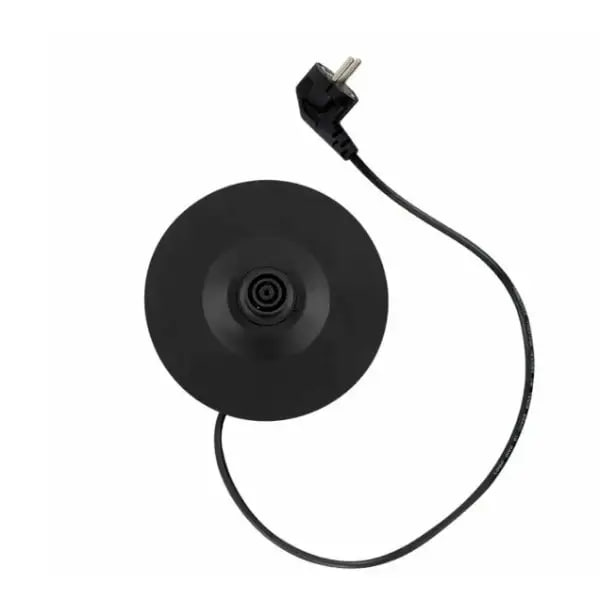 Електрочайник Hoffmans HM-7827 1800W - мініатюра 3