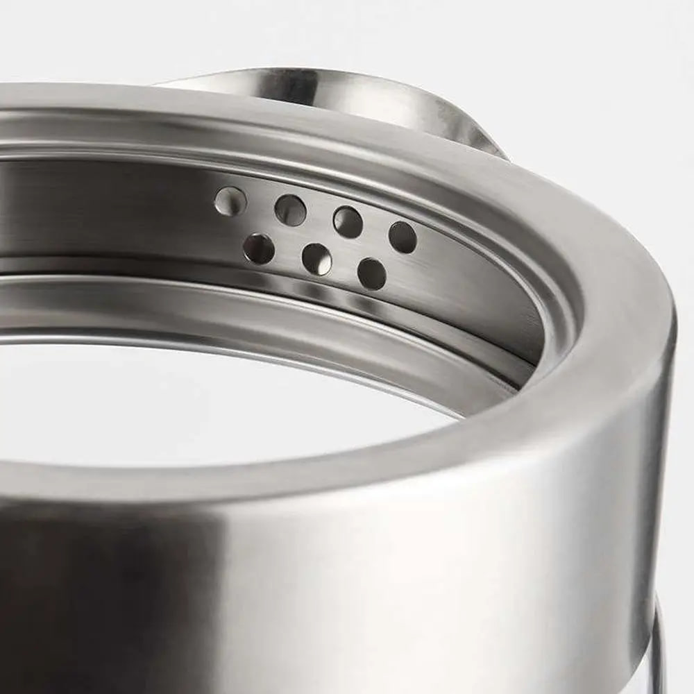 Электрочайник Hoffmans HM-2556 - мініатюра 5