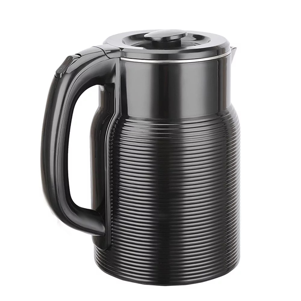 Електрочайник Hoffmans HM-2551 1800 Вт - мініатюра 3