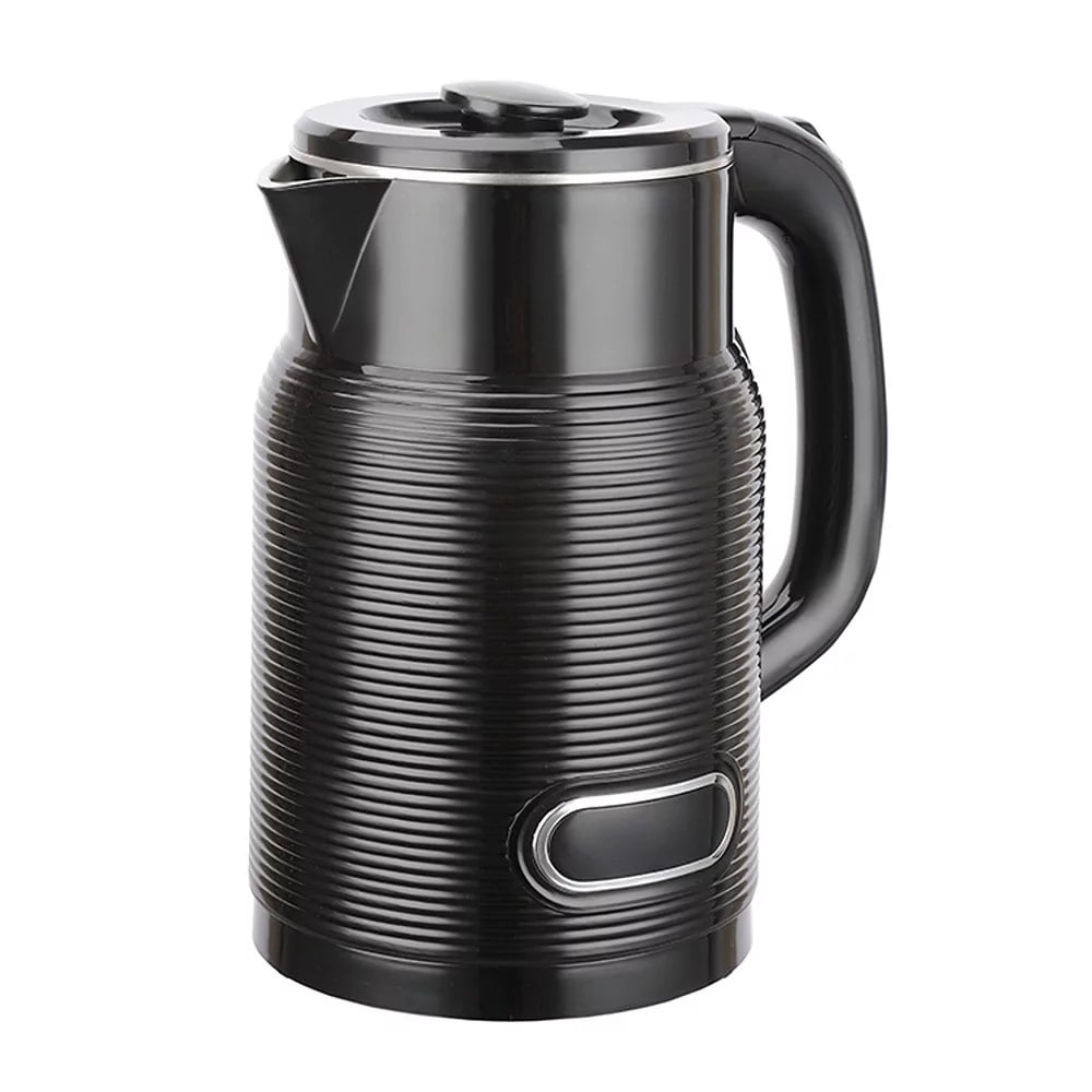 Електрочайник Hoffmans HM-2551 1800 Вт - мініатюра 5