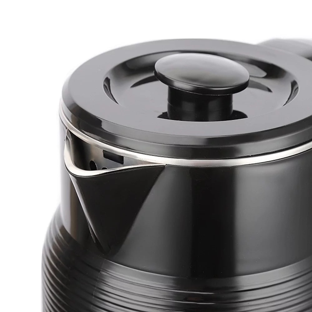 Електрочайник Hoffmans HM-2551 1800 Вт - мініатюра 6