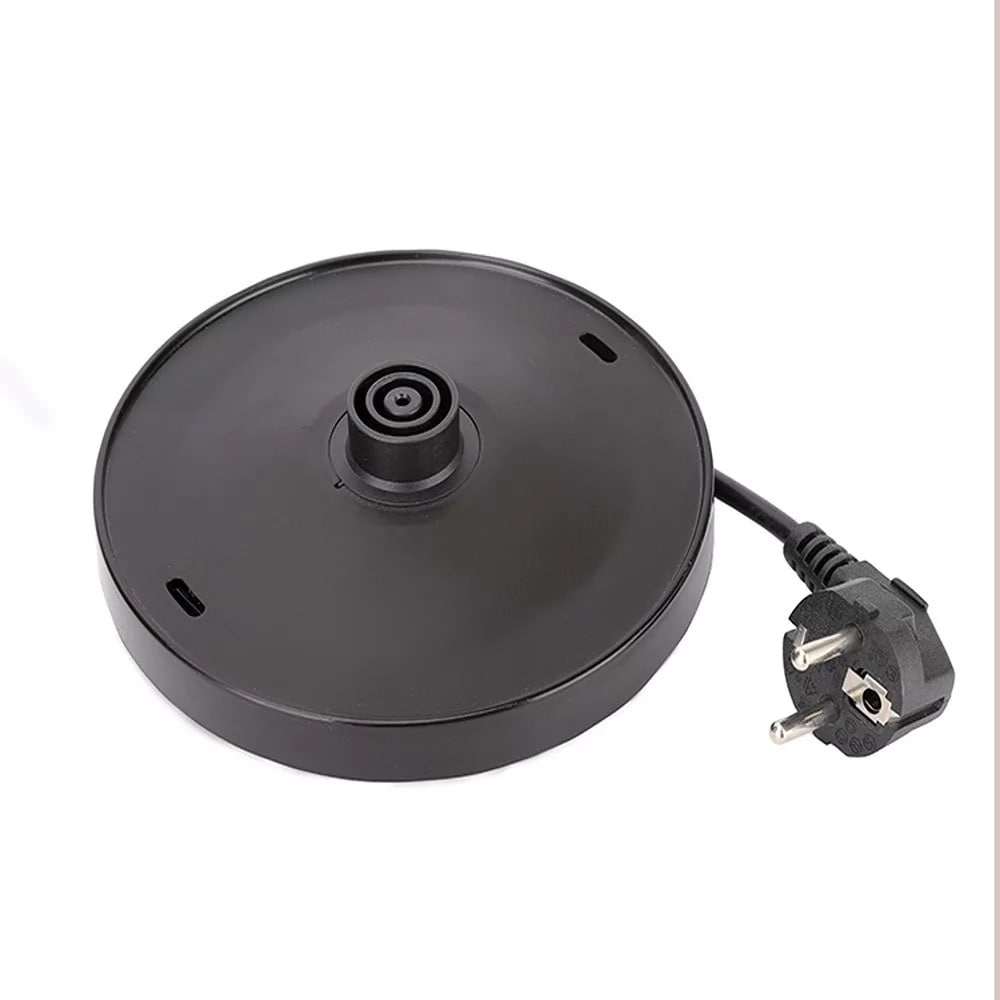 Електрочайник Hoffmans HM-2551 1800 Вт - мініатюра 7