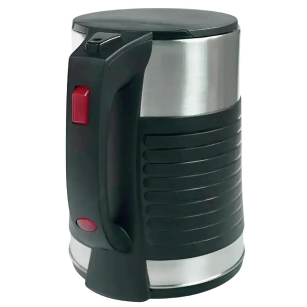 Електричний чайник на 2,5 л HM-2545 - мініатюра 6