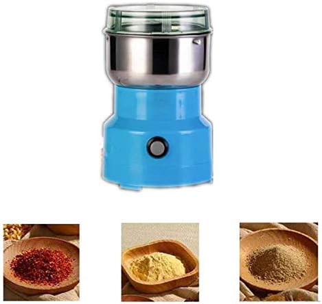 Електрична кавомолка MAXTOP - мініатюра 2