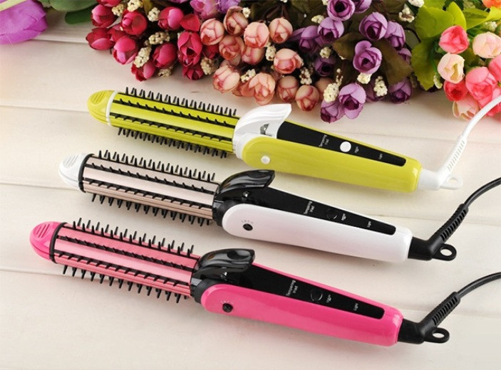 Товар 11002 - мініатюра 2