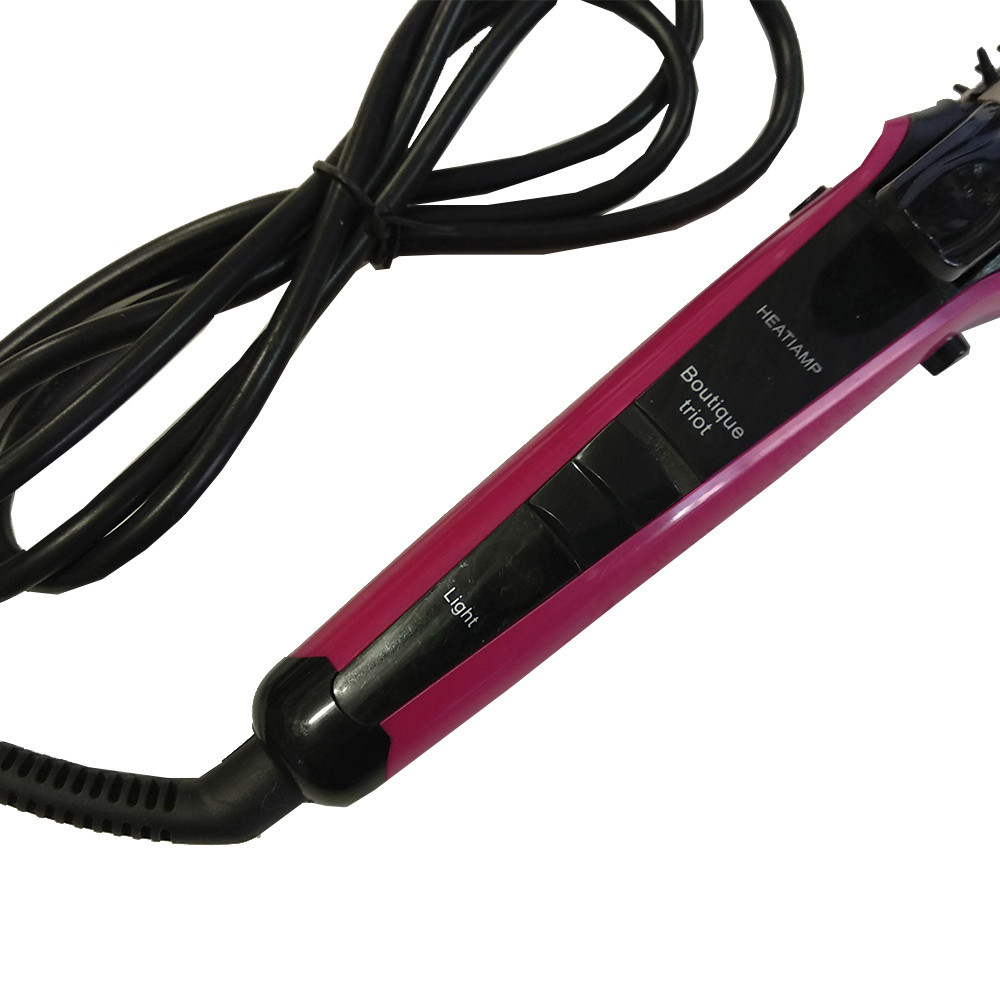 Товар 11002 - мініатюра 3