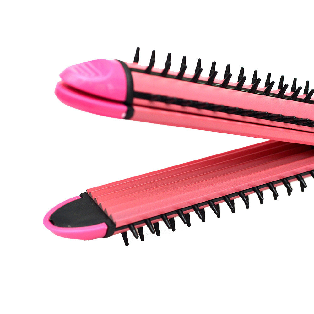 Товар 11002 - мініатюра 4