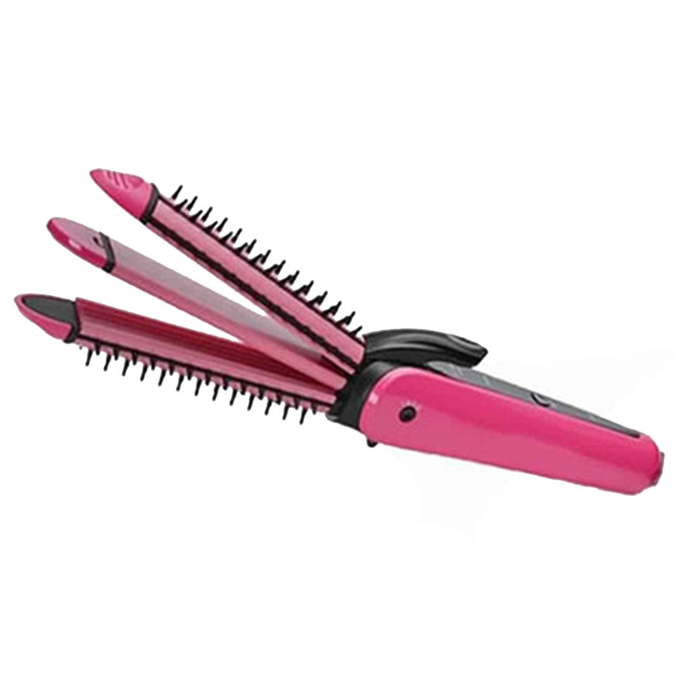 Товар 11002 - мініатюра 5