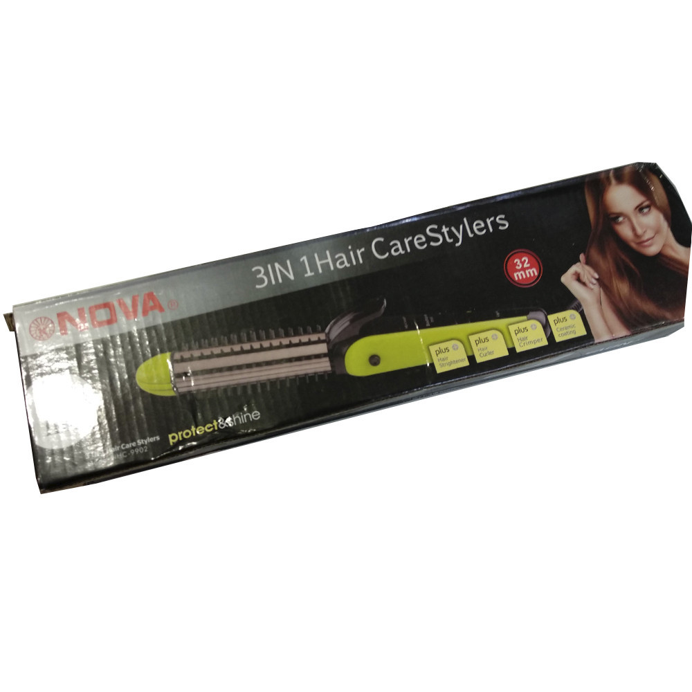 Товар 11002 - мініатюра 6