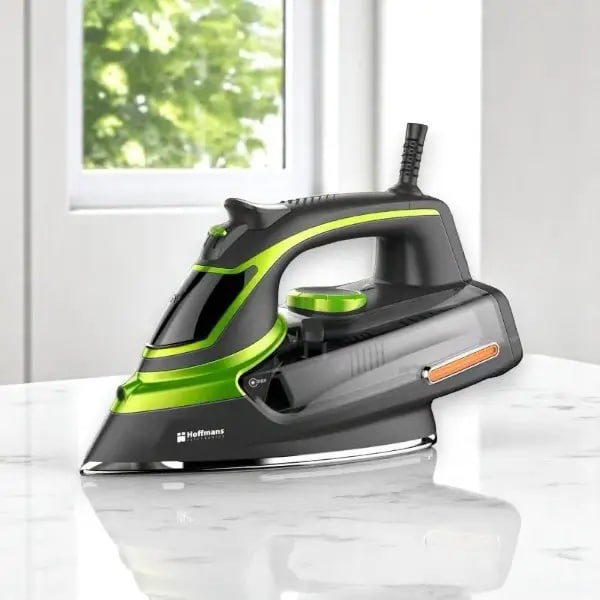 Праска Hoffmans HM-9021 3000W - мініатюра 9