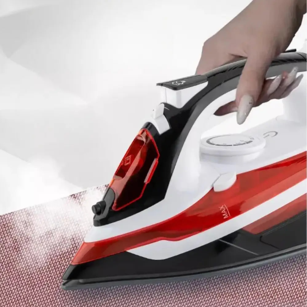 Потужна праска Hoffmans HM-9031 2800W - мініатюра 7