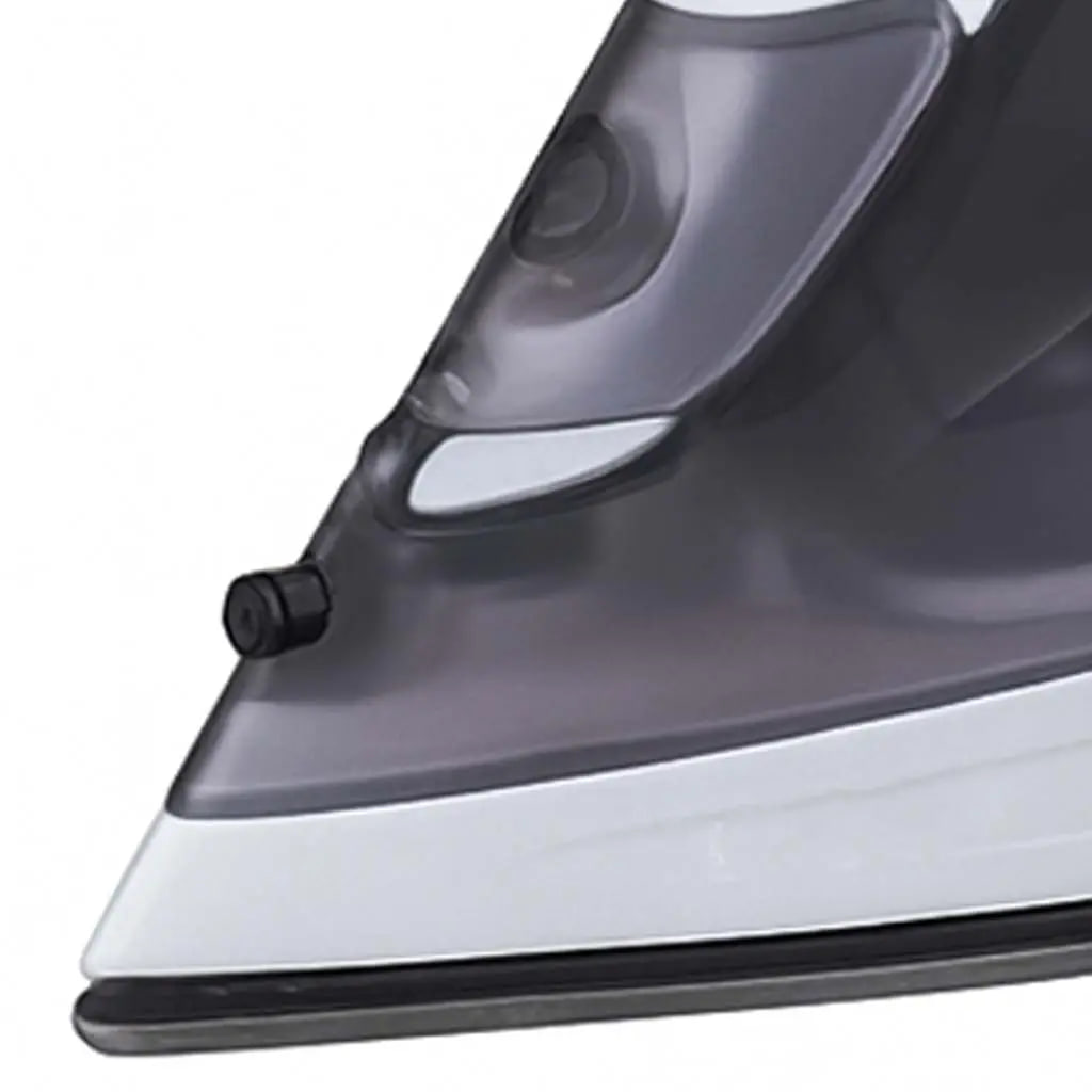 Електрична праска Hoffmans HM-9005 - мініатюра 4