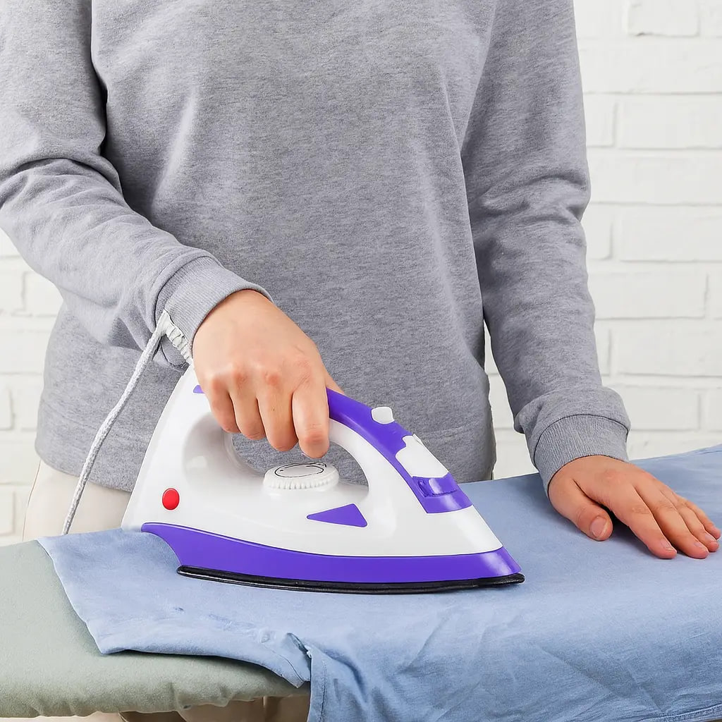 Праска Hoffmans HM-9050 - мініатюра 2