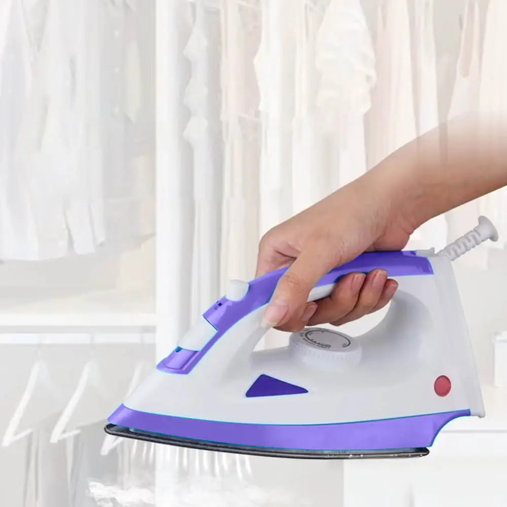 Праска Hoffmans HM-9050 - мініатюра 4