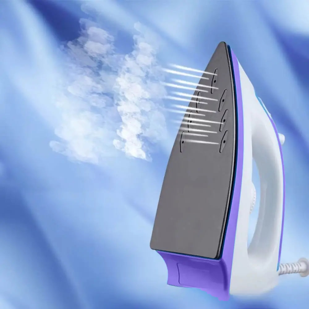 Праска Hoffmans HM-9050 - мініатюра 5