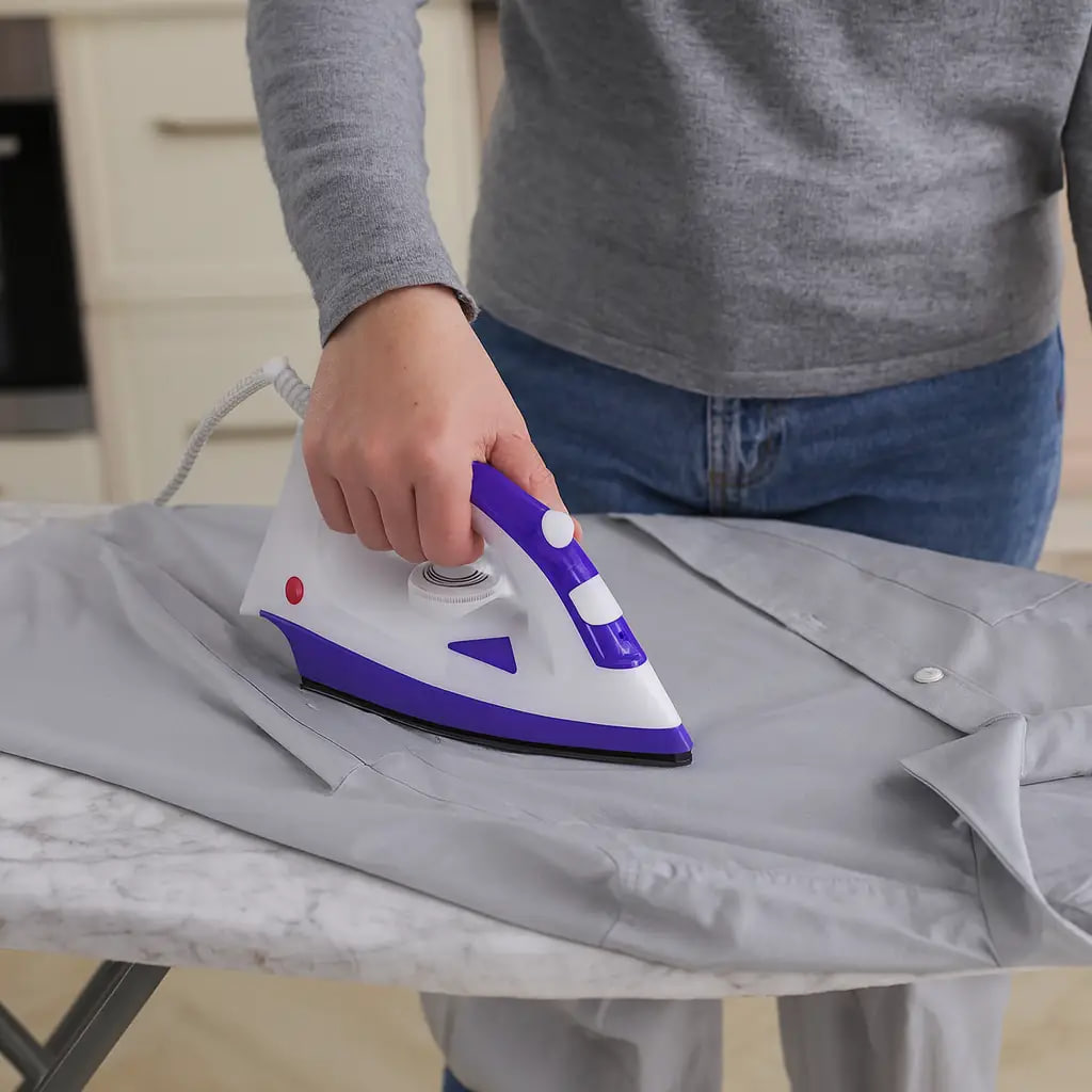 Праска Hoffmans HM-9050 - мініатюра 6