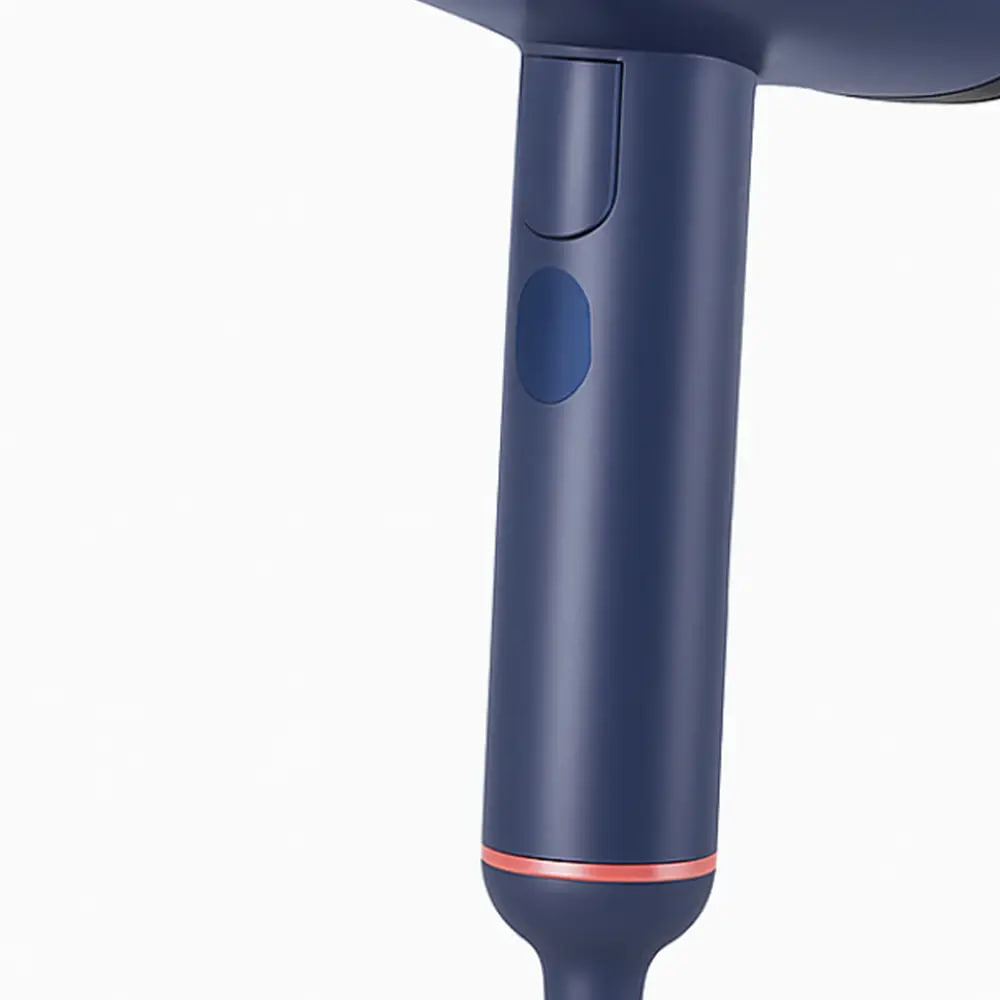 Дорожний відпарювач Hoffmans HM-9046 - мініатюра 5