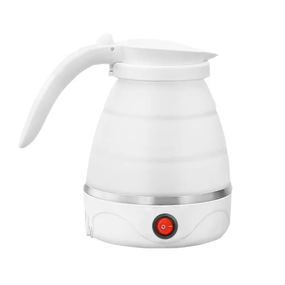 Складаний електрочайник Hoffmans 0,6L 600W HM-2546 - мініатюра 2