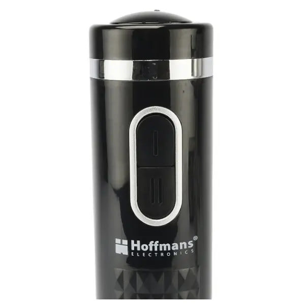 Погружний блендер Hoffmans 1000W HM-8036 - мініатюра 3