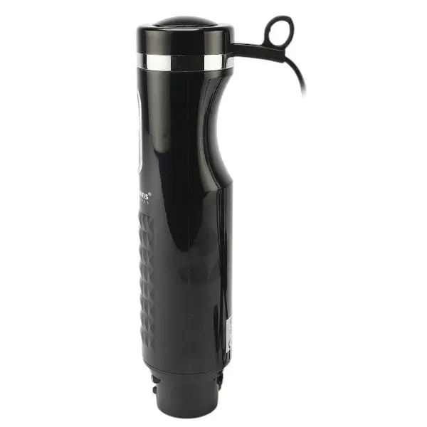 Погружний блендер Hoffmans 1000W HM-8036 - мініатюра 4