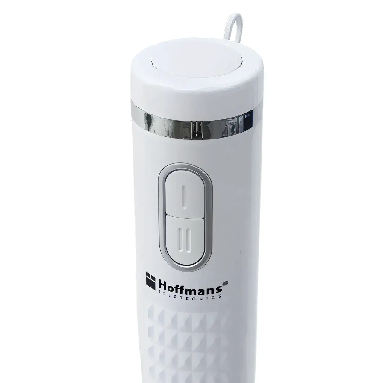 Погружний блендер Hoffmans 1000W HM-8036 - мініатюра 6