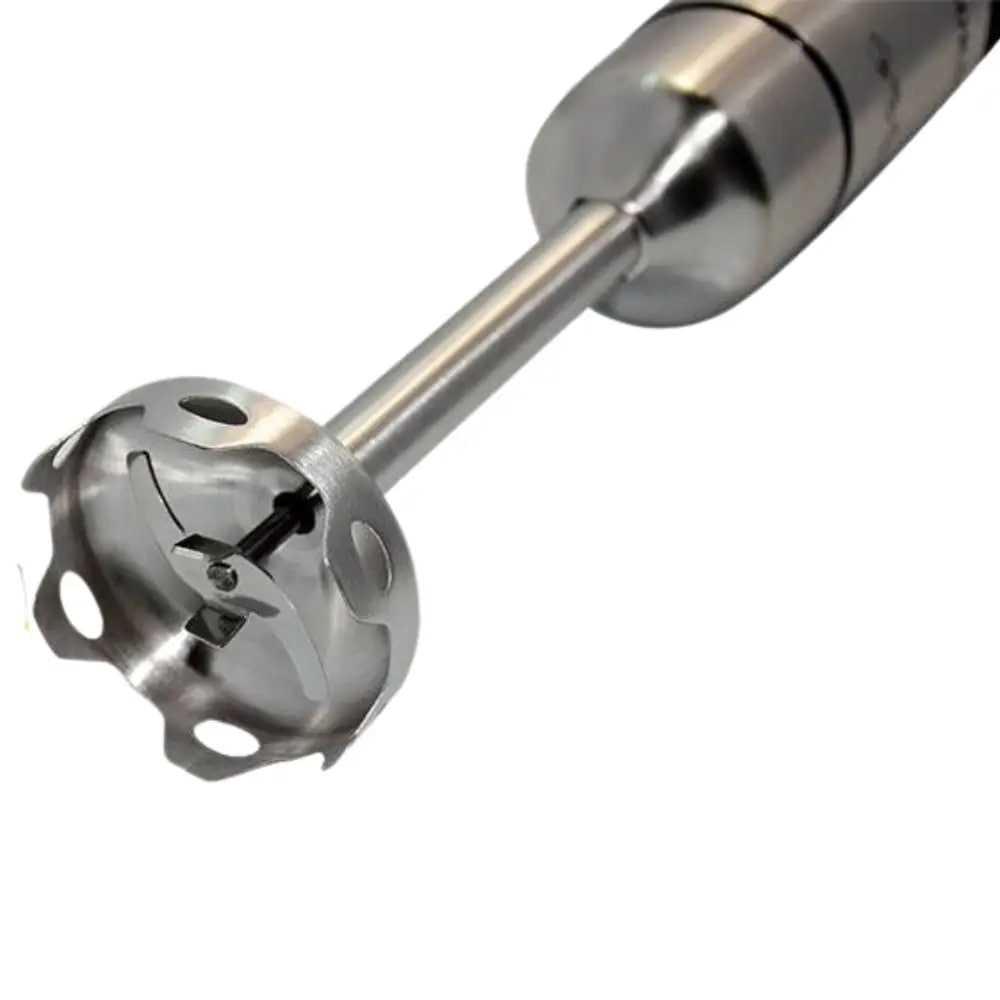 Занурювальний блендер Hoffmans 8041 - мініатюра 4