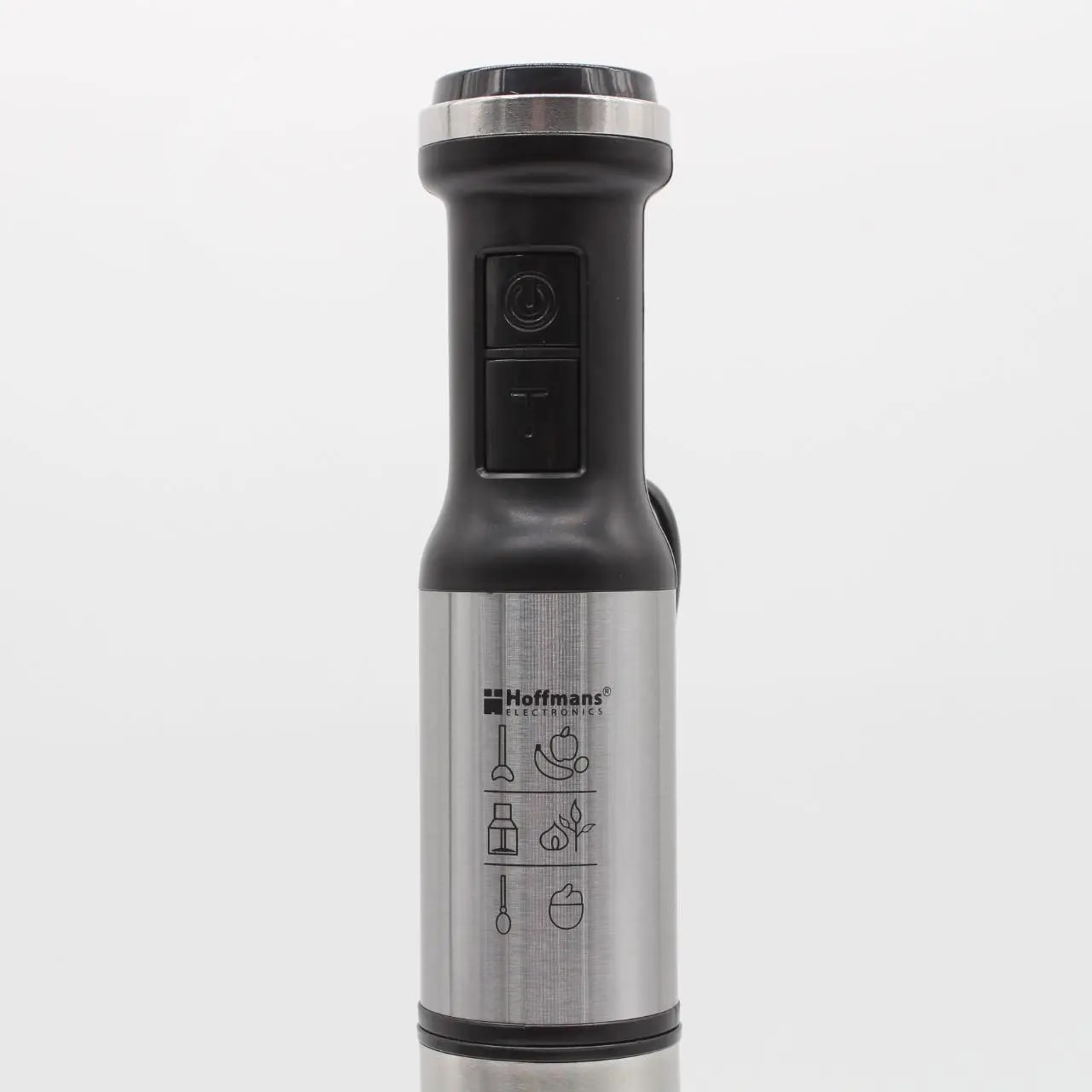 Занурювальний блендер Hoffmans 8040 - мініатюра 4