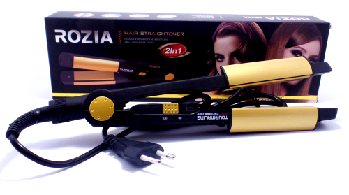 Товар 11006 - мініатюра 3