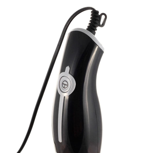 Занурювальний блендер Hoffmans 800W HM-8034 - мініатюра 3