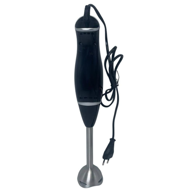 Занурювальний блендер Hoffmans 800W HM-8034 - мініатюра 4