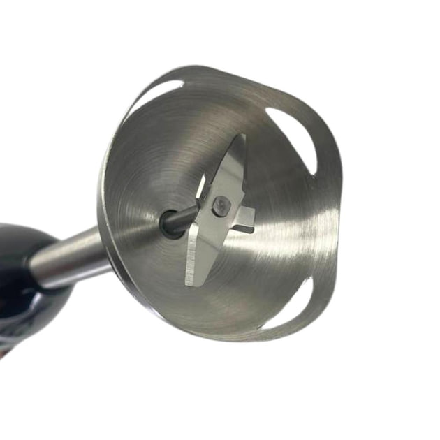 Занурювальний блендер Hoffmans 800W HM-8034 - мініатюра 6