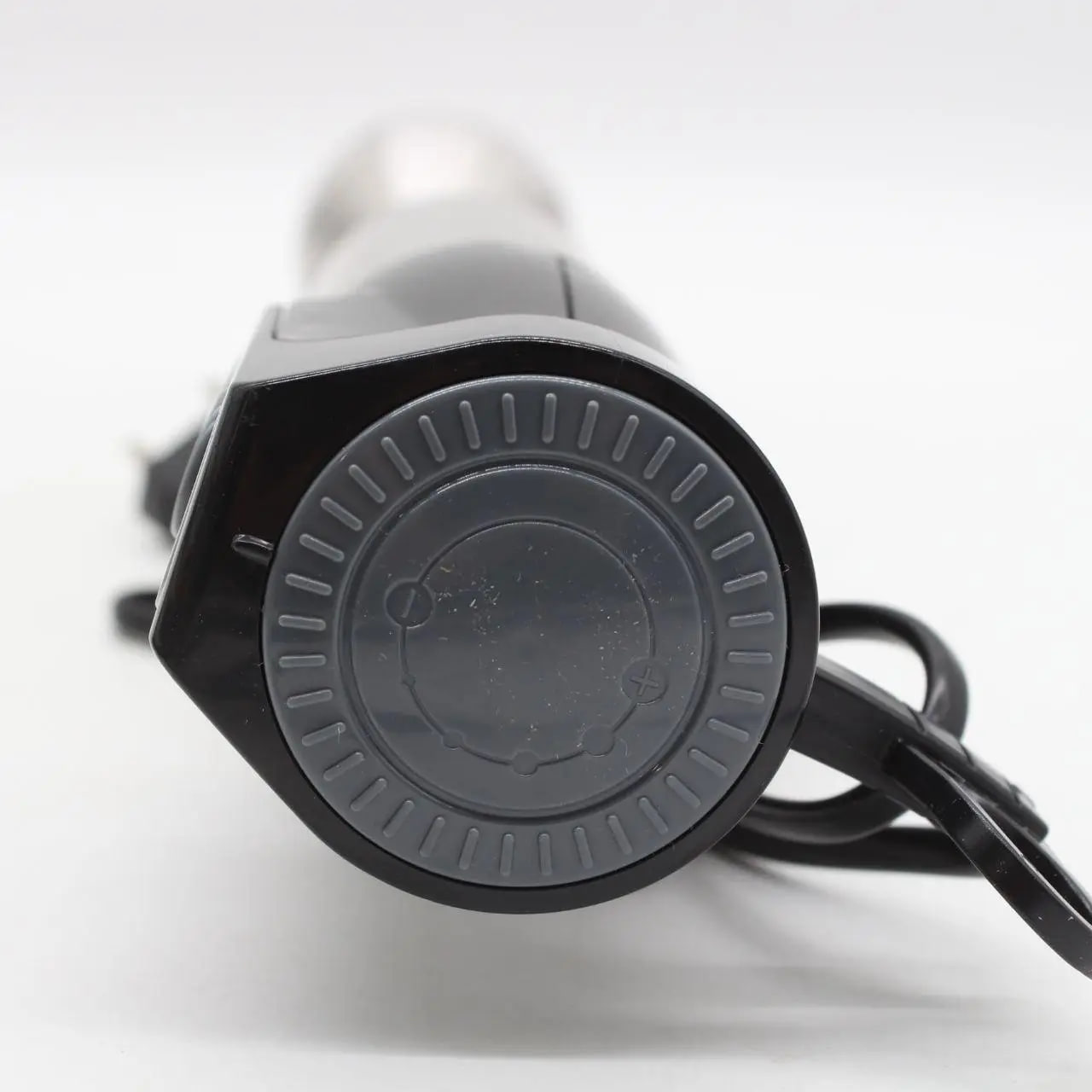 Погружний блендер Hoffmans HM-8023 - мініатюра 3