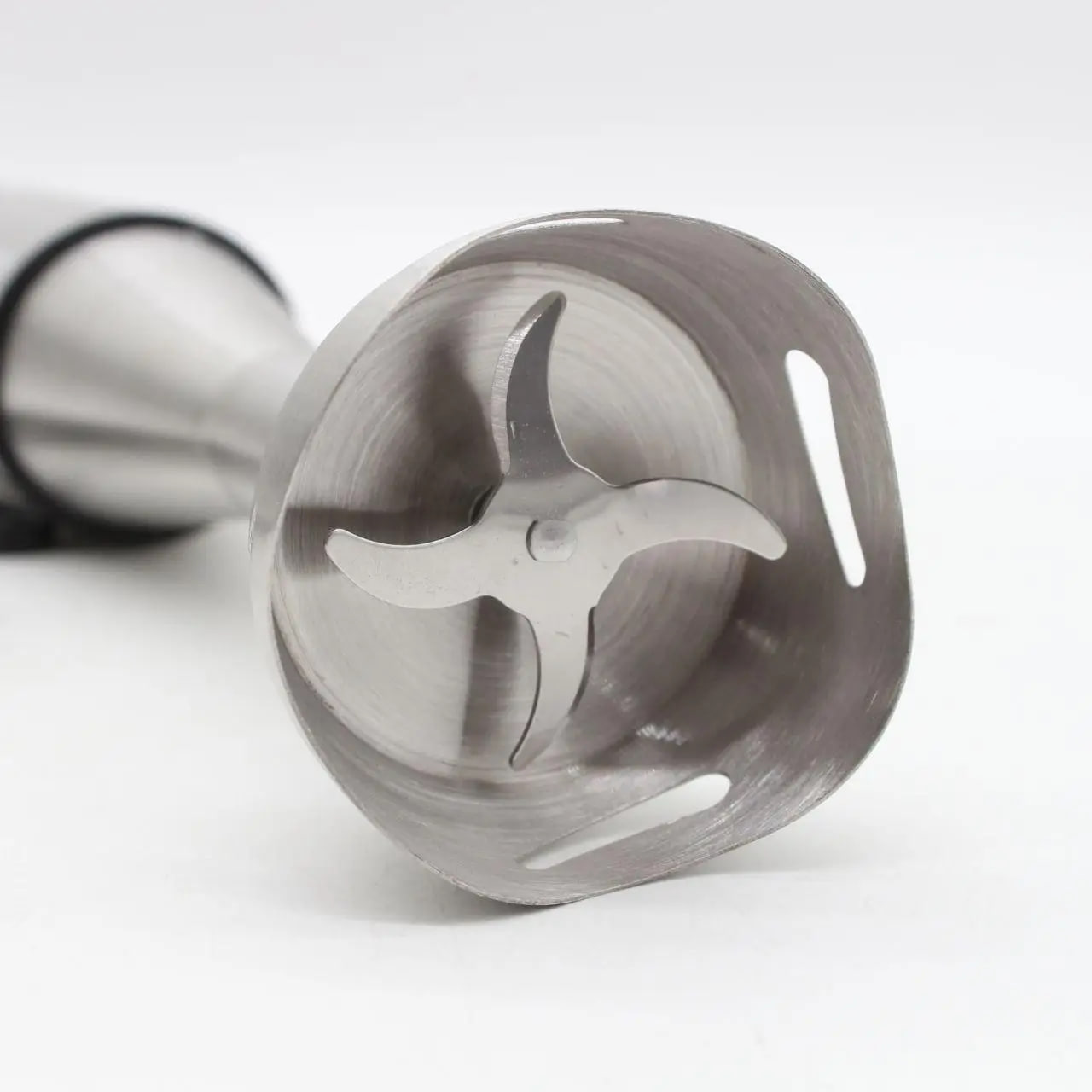 Погружний блендер Hoffmans HM-8023 - мініатюра 6