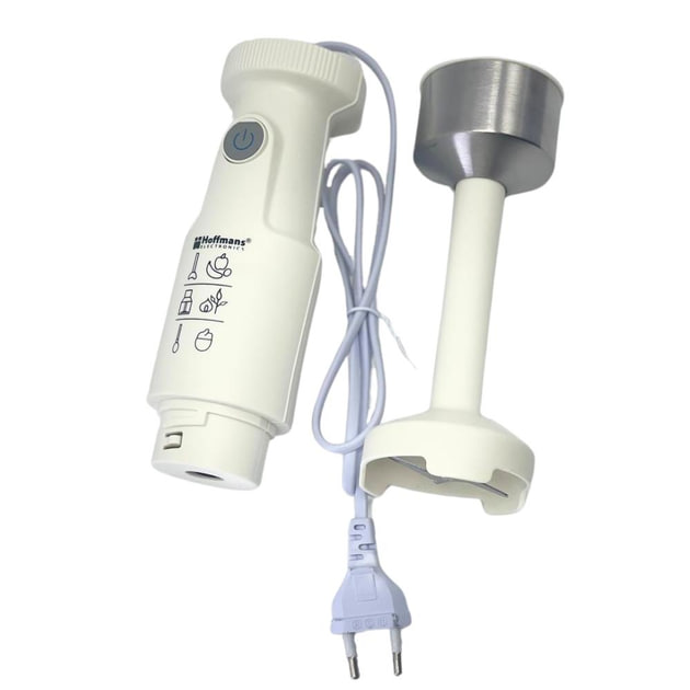 Погружний блендер HM-8039 Hoffmans Electronics - мініатюра 7