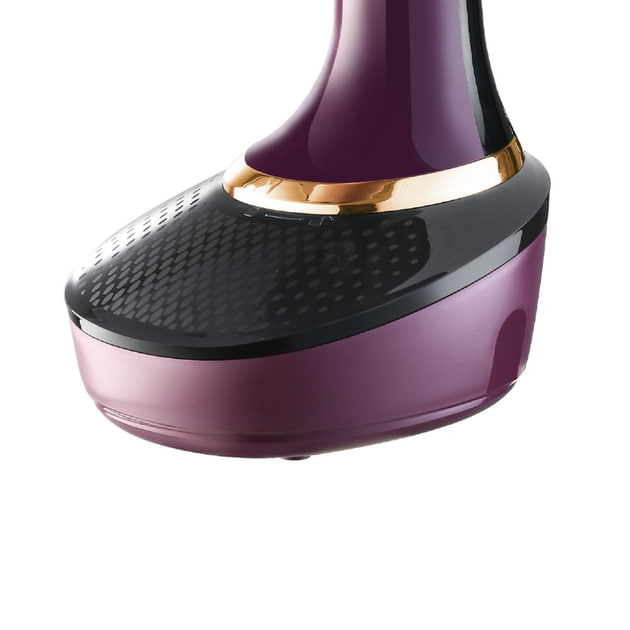 Вертикальний відпарювач Hoffmans HM-9048 - мініатюра 3