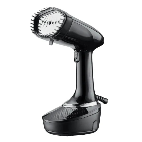 Вертикальний відпарювач Hoffmans HM-9048 - мініатюра 4