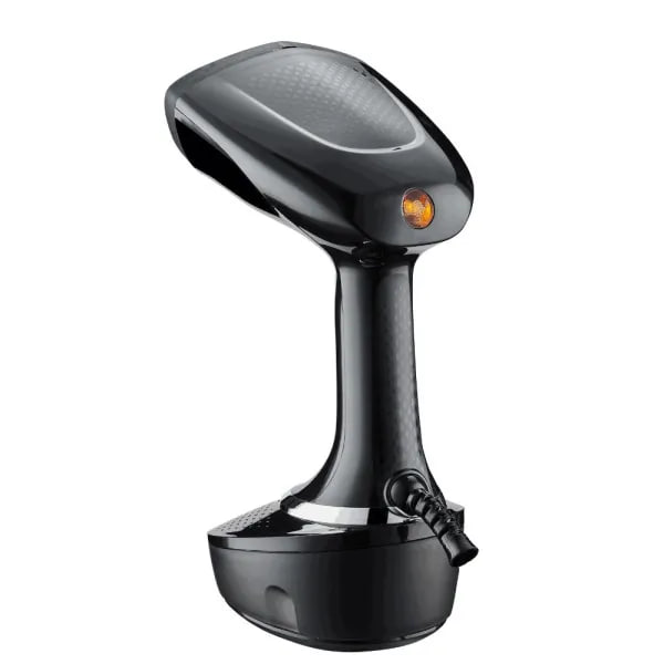 Вертикальний відпарювач Hoffmans HM-9048 - мініатюра 5