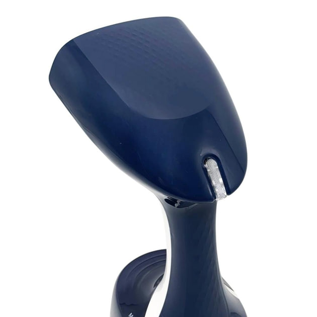 Ручний відпарювач для одягу Hoffmans 9038 - мініатюра 5