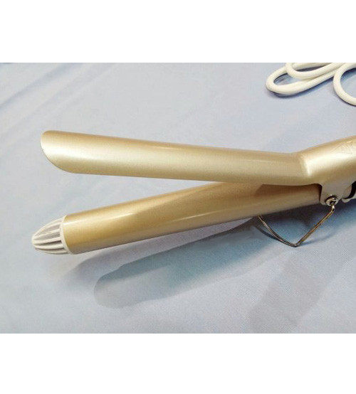 Товар 73100/3 - мініатюра 2