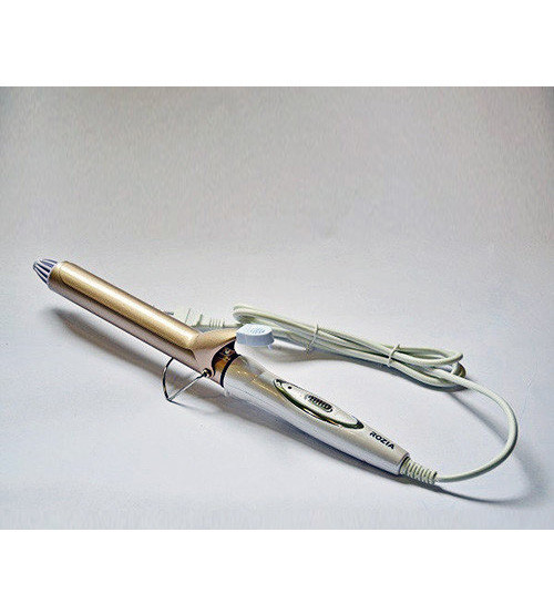 Товар 73100/3 - мініатюра 3