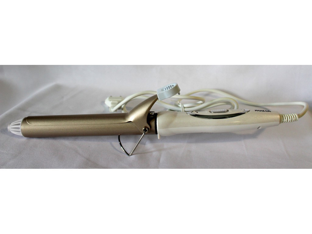 Товар 73100/3 - мініатюра 5