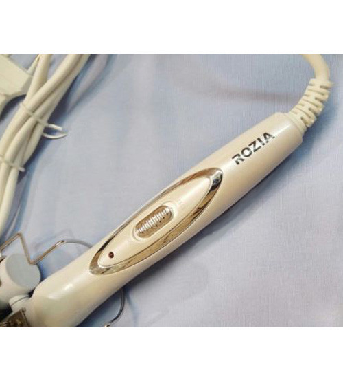 Товар 73100/3 - мініатюра 6