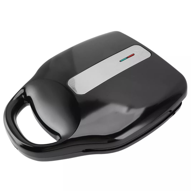 Машинка для пончиків Hoffmans HM-3010 1400W - мініатюра 5