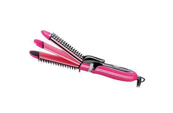 Товар 11017 - мініатюра 2