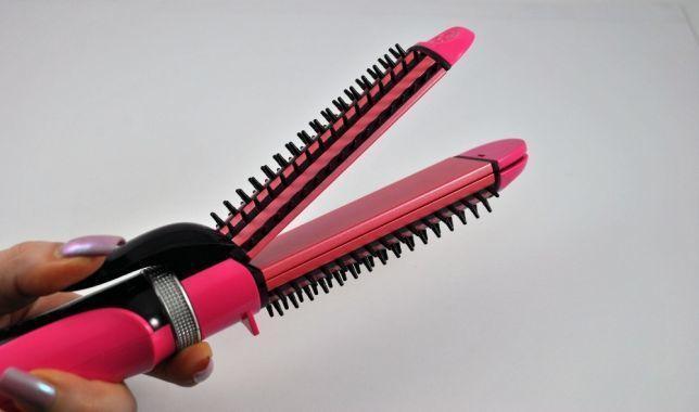 Товар 11017 - мініатюра 3