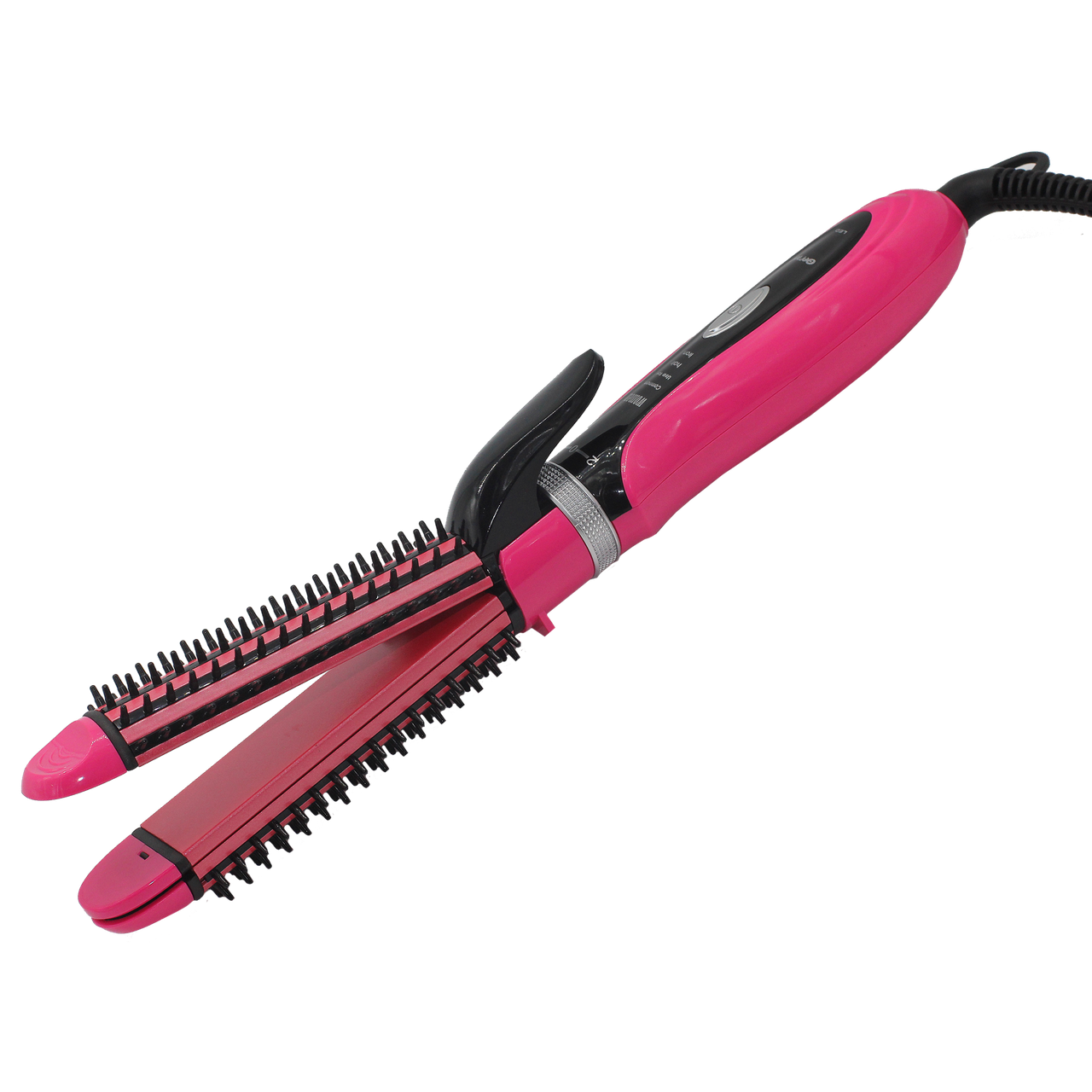 Товар 11017 - мініатюра 4