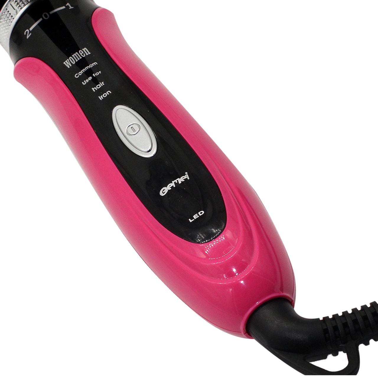 Товар 11017 - мініатюра 5