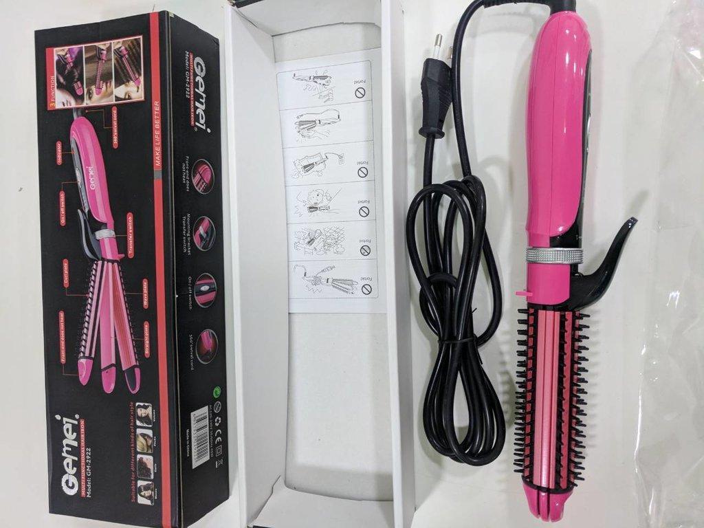 Товар 11017 - мініатюра 6