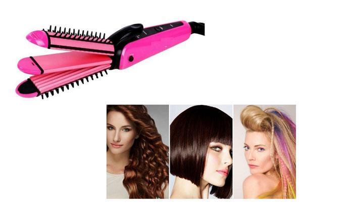 Товар 11017 - мініатюра 7